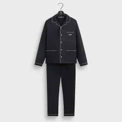 Kith Script Pajama Set