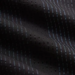 Kith Seersucker Harway Polo