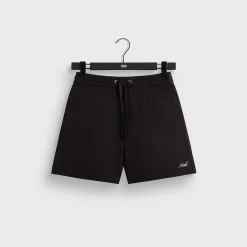 Kith Silk Cotton Active Short