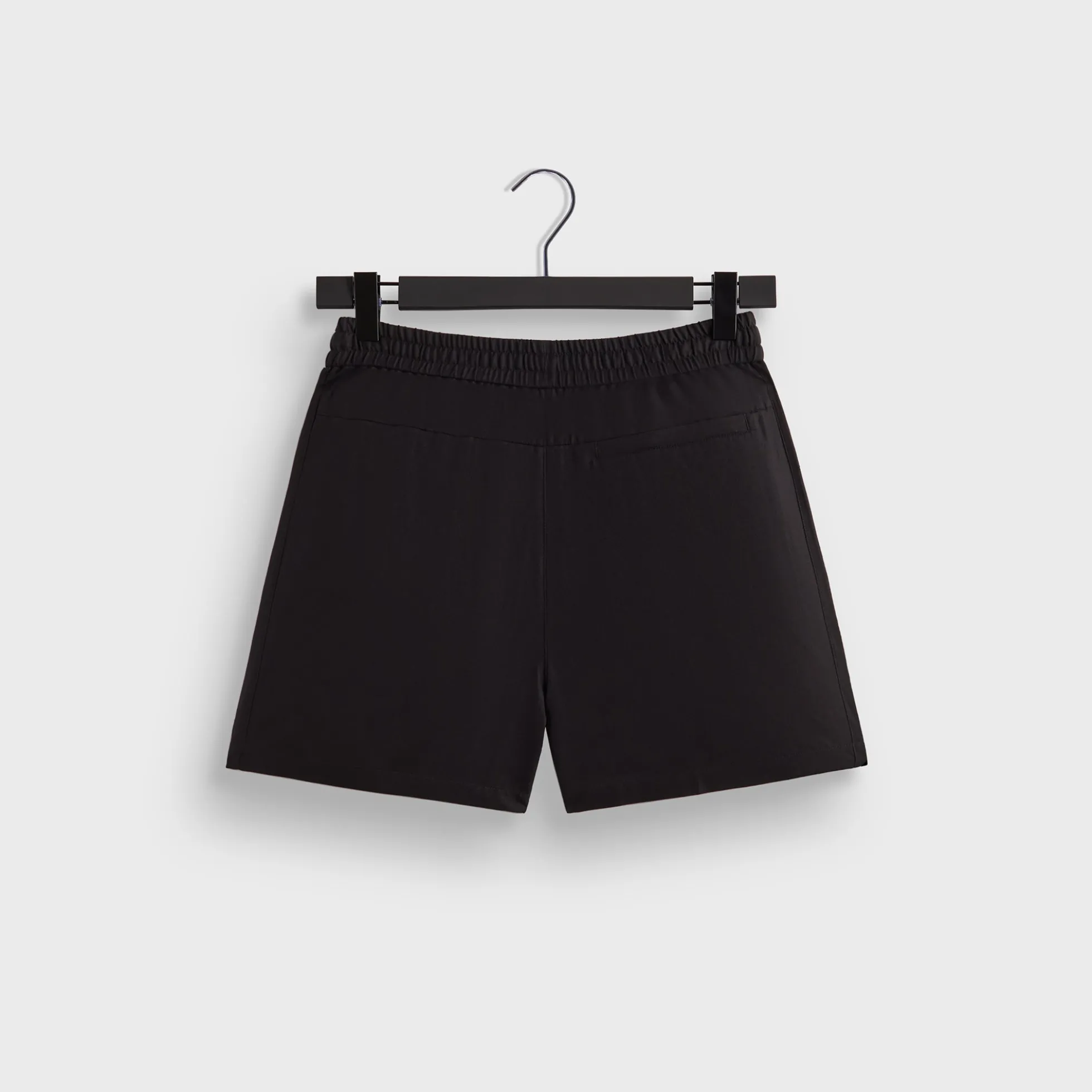 Kith Silk Cotton Active Short
