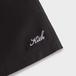 Kith Silk Cotton Active Short