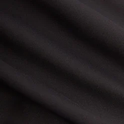 Kith Silk Cotton Active Short