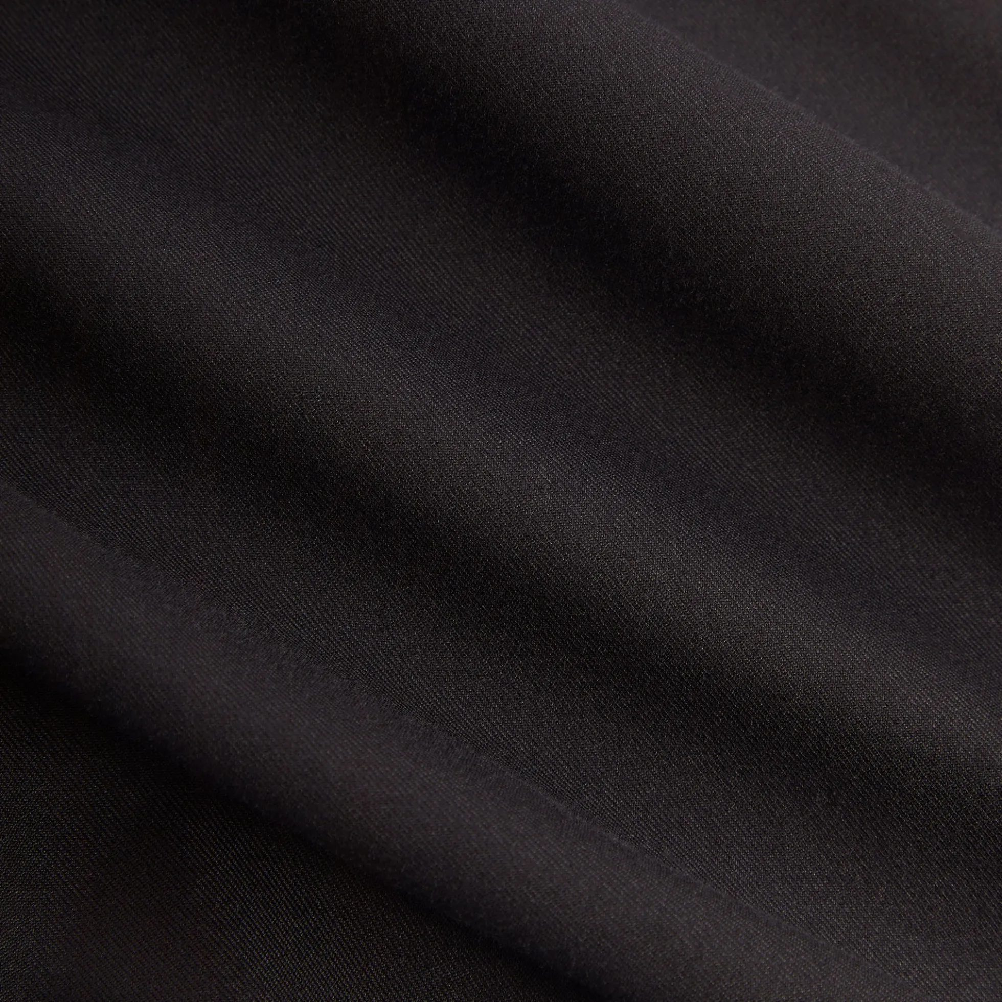 Kith Silk Cotton Active Short