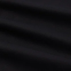 Kith Silk Cotton Thompson Camp Collar Shirt