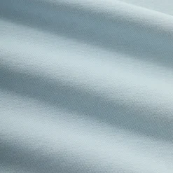 Kith Snow Washed Nelson Quarter Zip