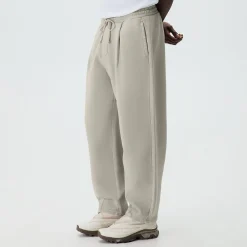 Kith Snow Washed Terrance Sweatpant