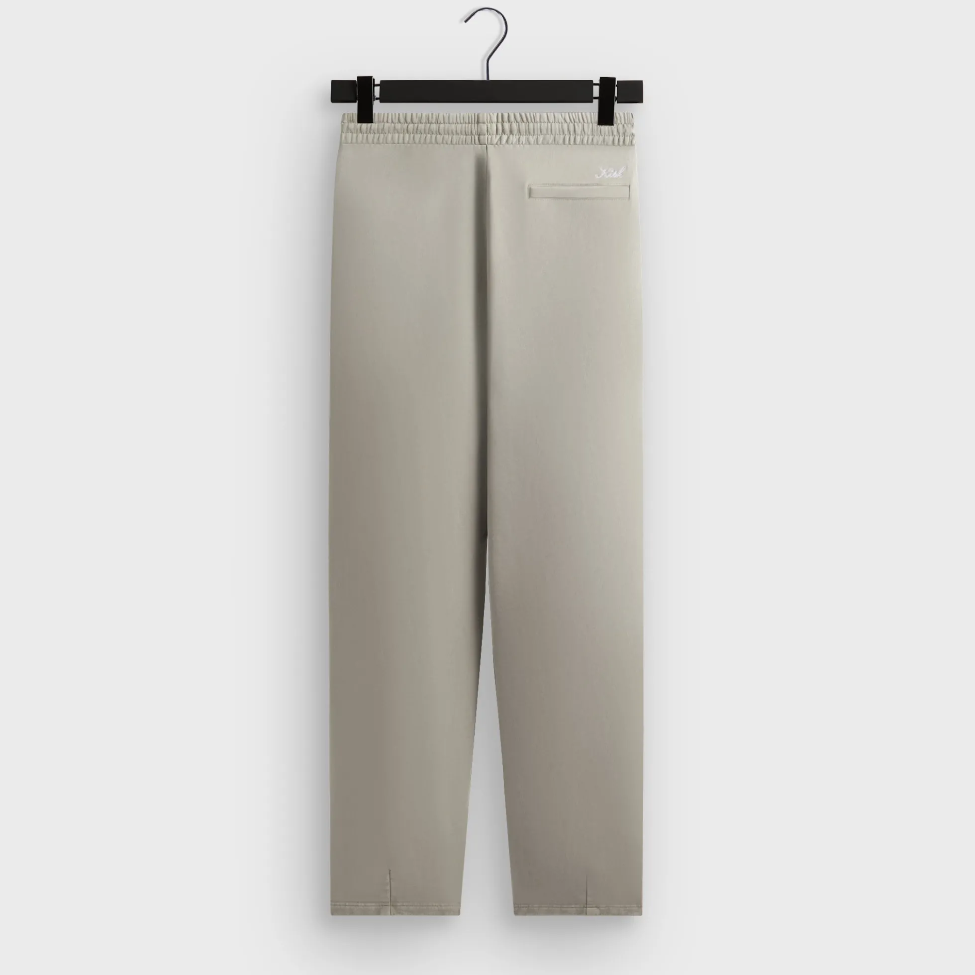 Kith Snow Washed Terrance Sweatpant