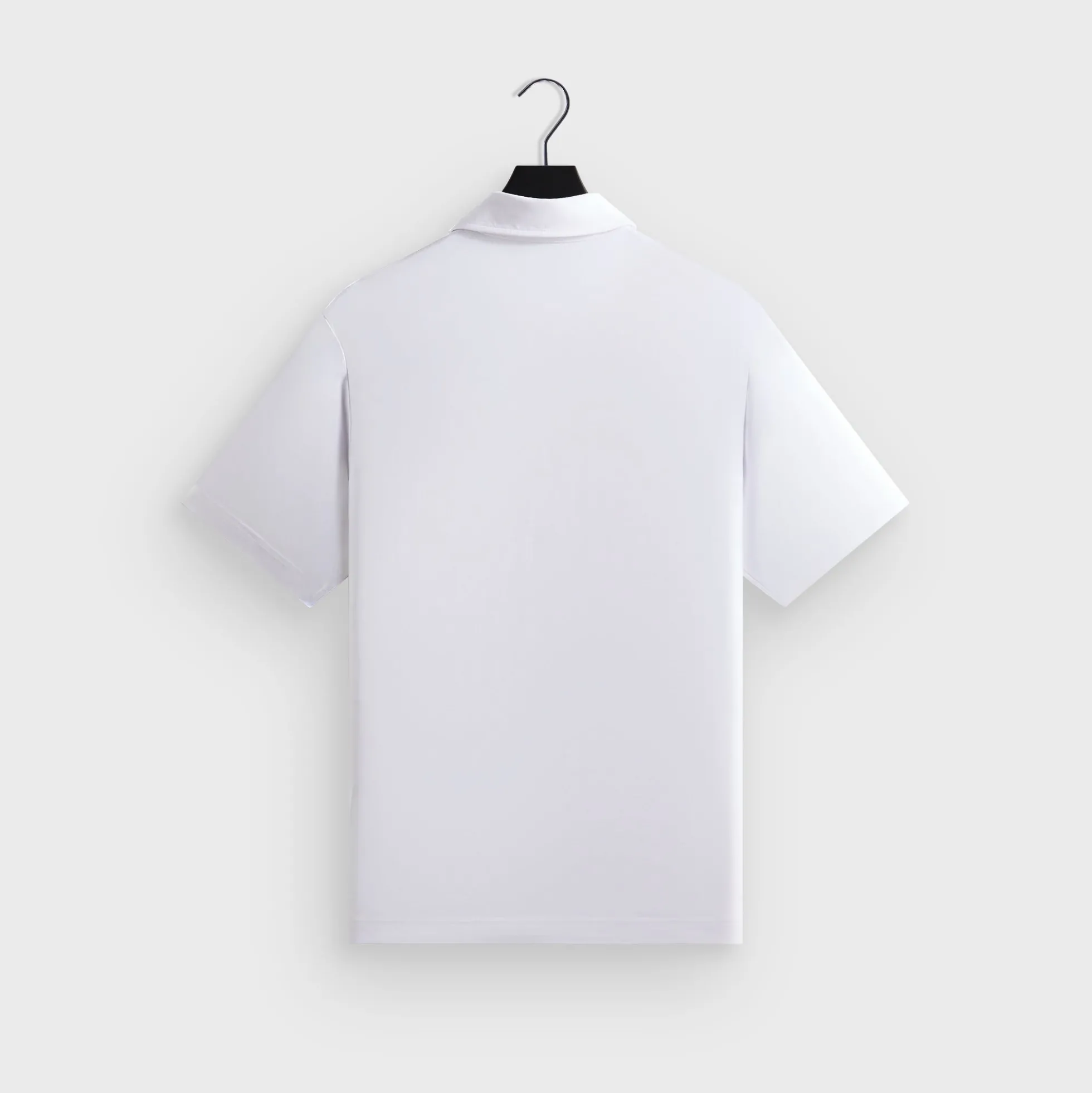 Kith Soft Modal Blend Darin Polo