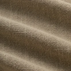 Kith Soft Woven Glen Pullover