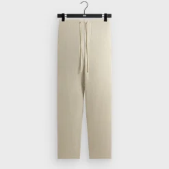 Kith Soft Woven Landry Pant