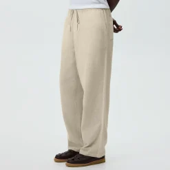 Kith Soft Woven Landry Pant