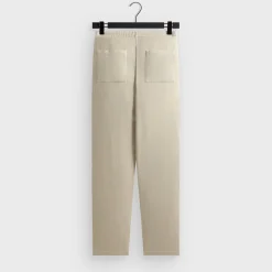 Kith Soft Woven Landry Pant