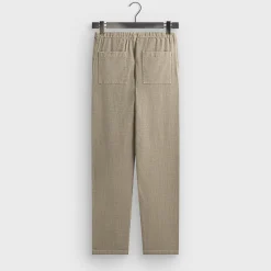 Kith Soft Woven Landry Pant