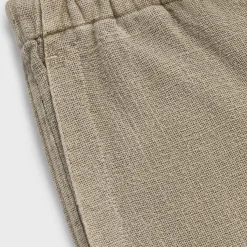 Kith Soft Woven Landry Pant