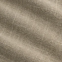 Kith Soft Woven Landry Pant