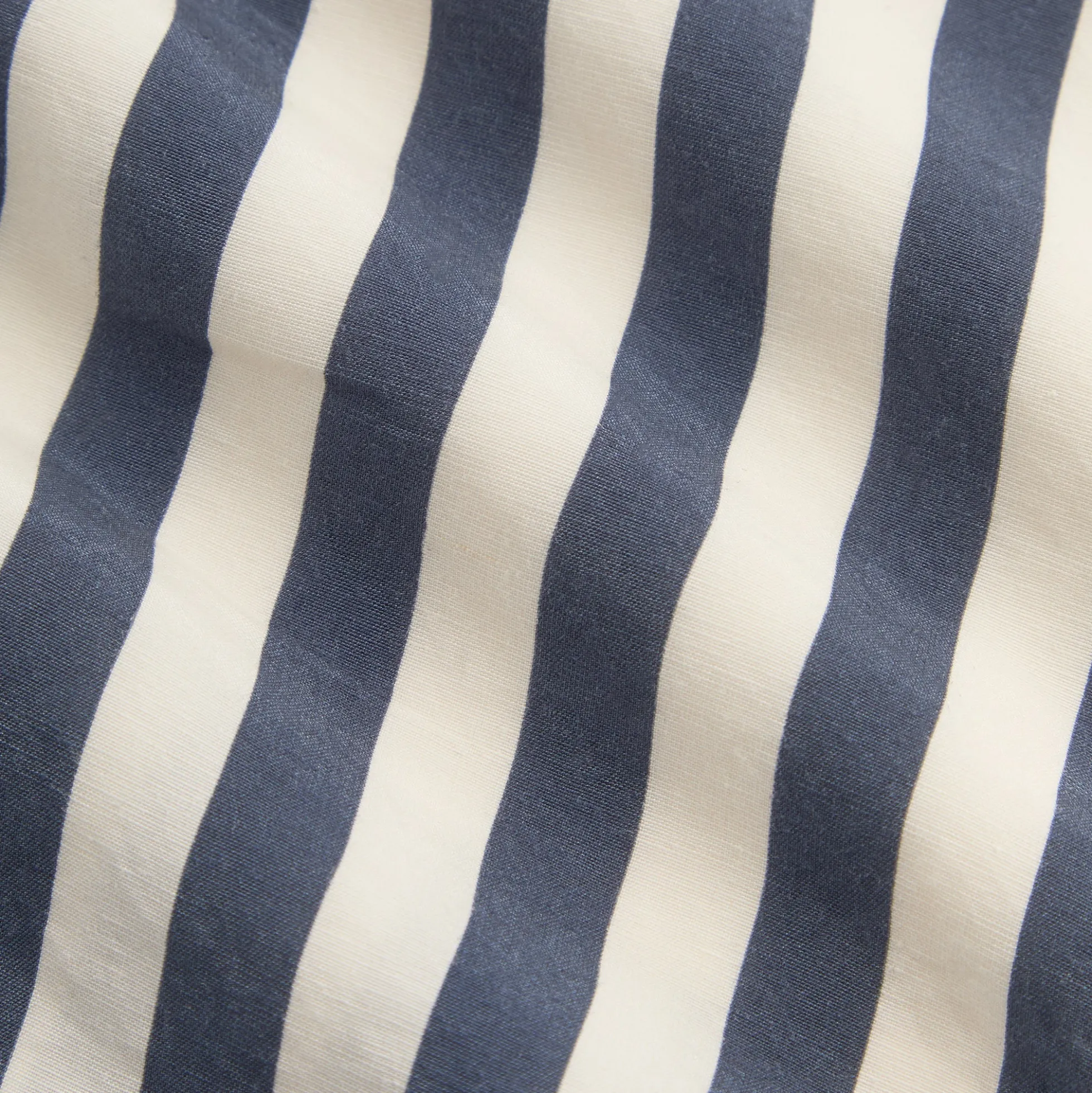 Kith Striped Cedar Short