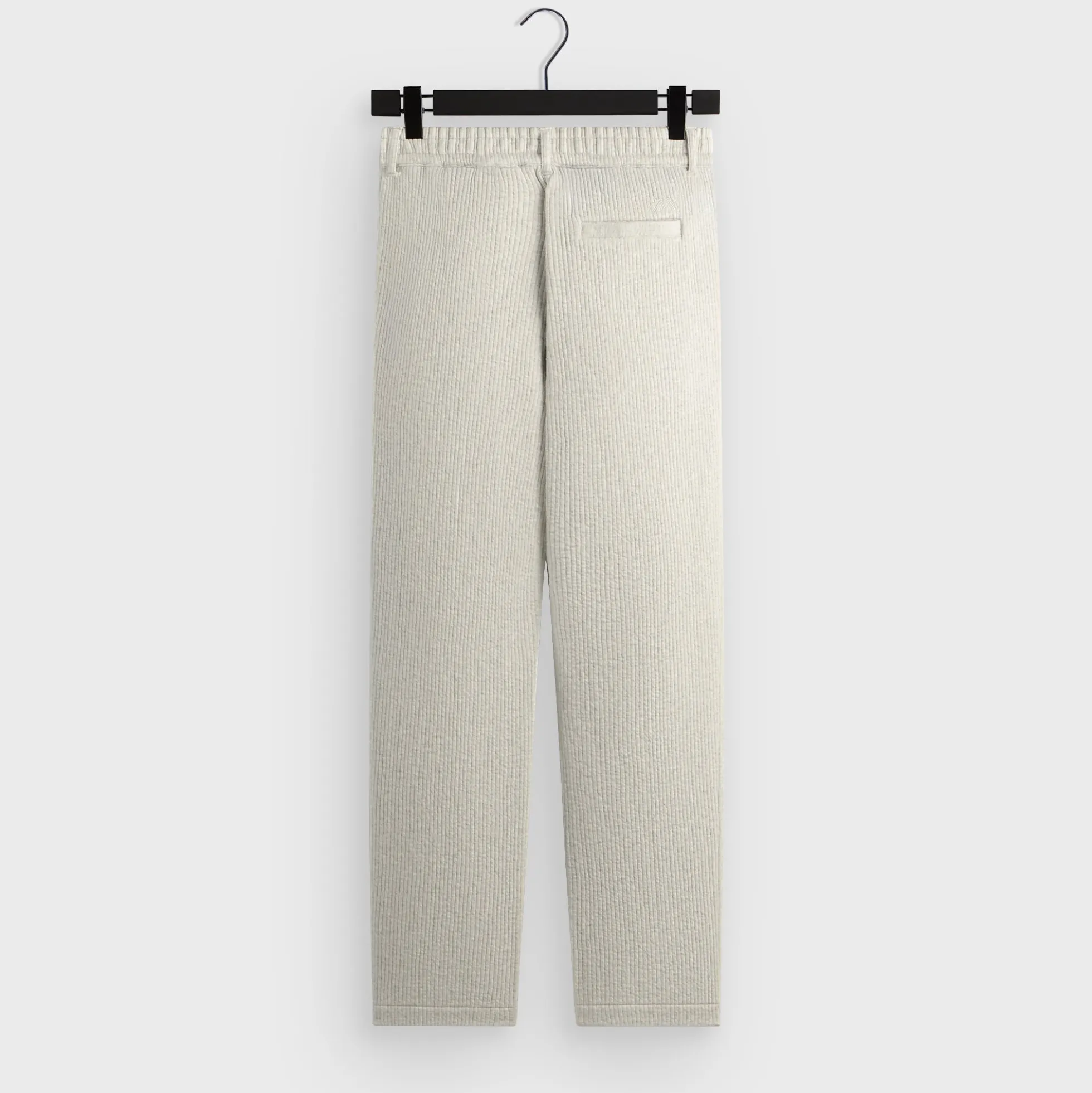 Kith Striped Interlock Garrison Pant