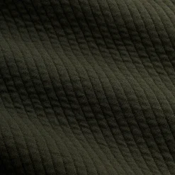 Kith Striped Interlock Garrison Pant