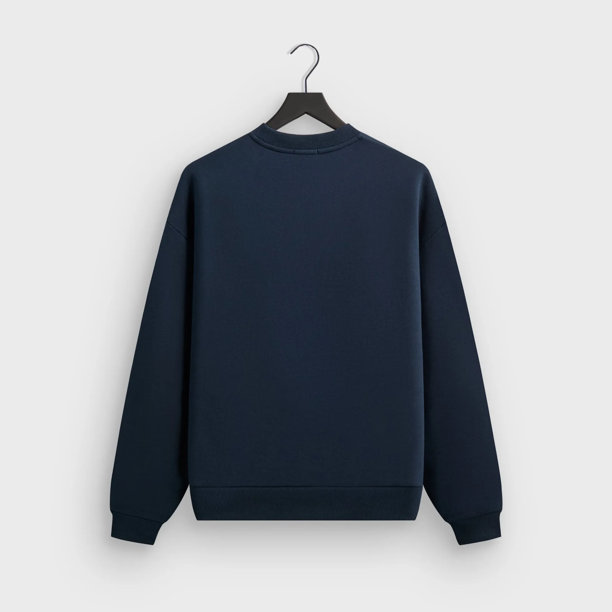 Kith Studded Nelson Crewneck