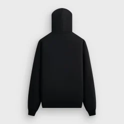 Kith Studded Nelson Hoodie