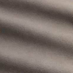 Kith Suede Ace Shirt