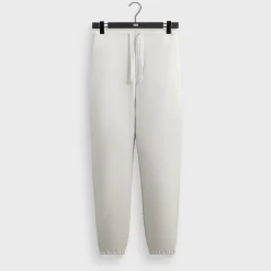 Kith Sueded French Terry Emmons Sweatpant
