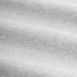 Kith Sueded French Terry Long Sleeve Lawson Tee