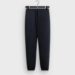 Kith Sueded French Terry Emmons Sweatpant