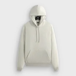 Kith Sueded French Terry Nelson Hoodie