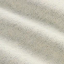 Kith Sueded French Terry Nelson Hoodie