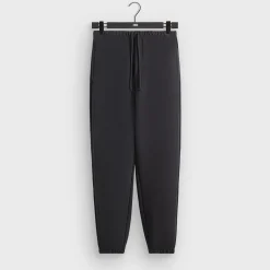 Kith Sueded French Terry Emmons Sweatpant
