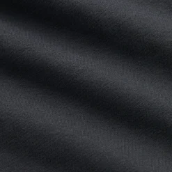 Kith Sueded French Terry Emmons Sweatpant