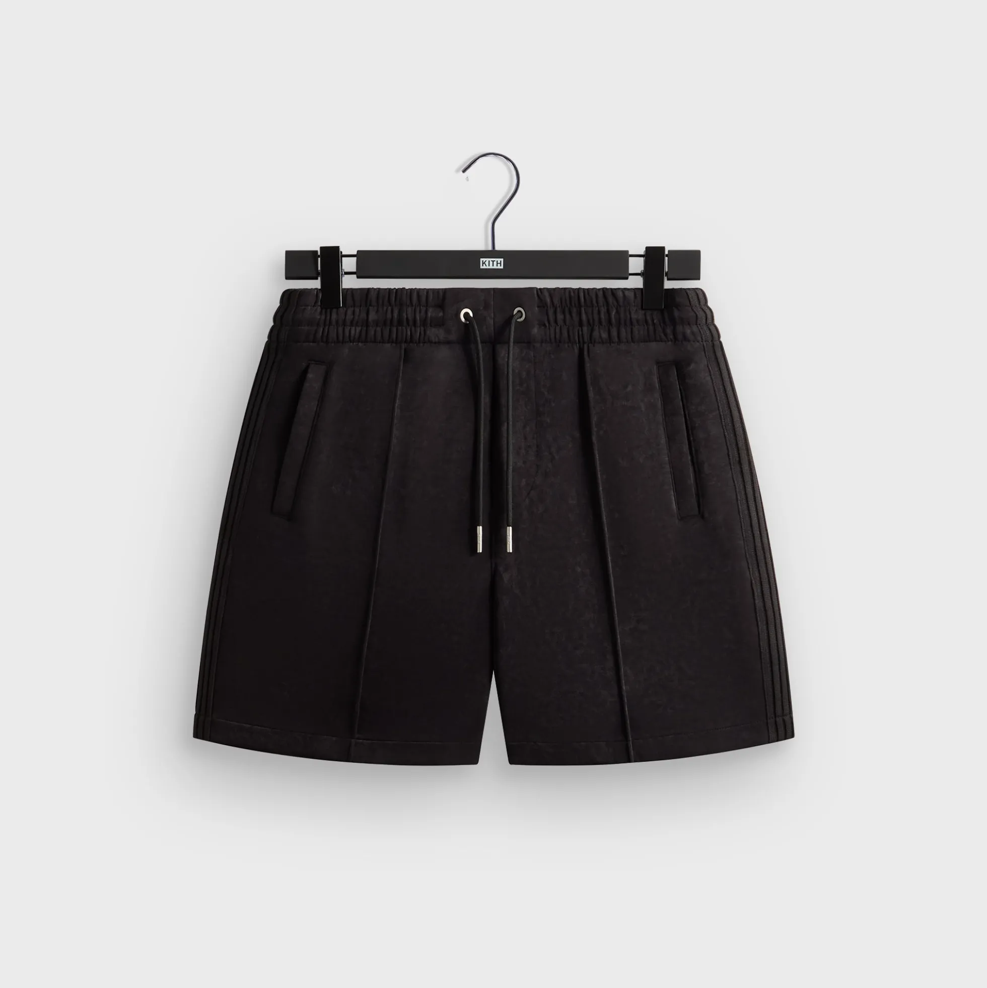 Kith Sueded Scuba Curtis Short