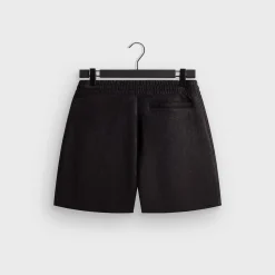 Kith Sueded Scuba Curtis Short