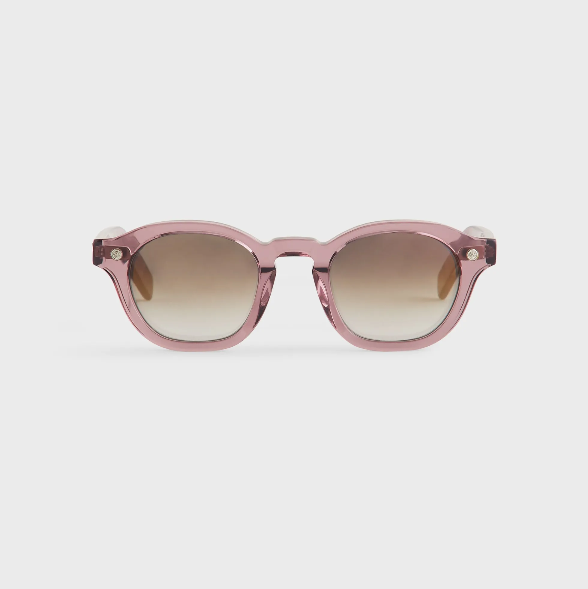 Kith Sydney Sunglasses