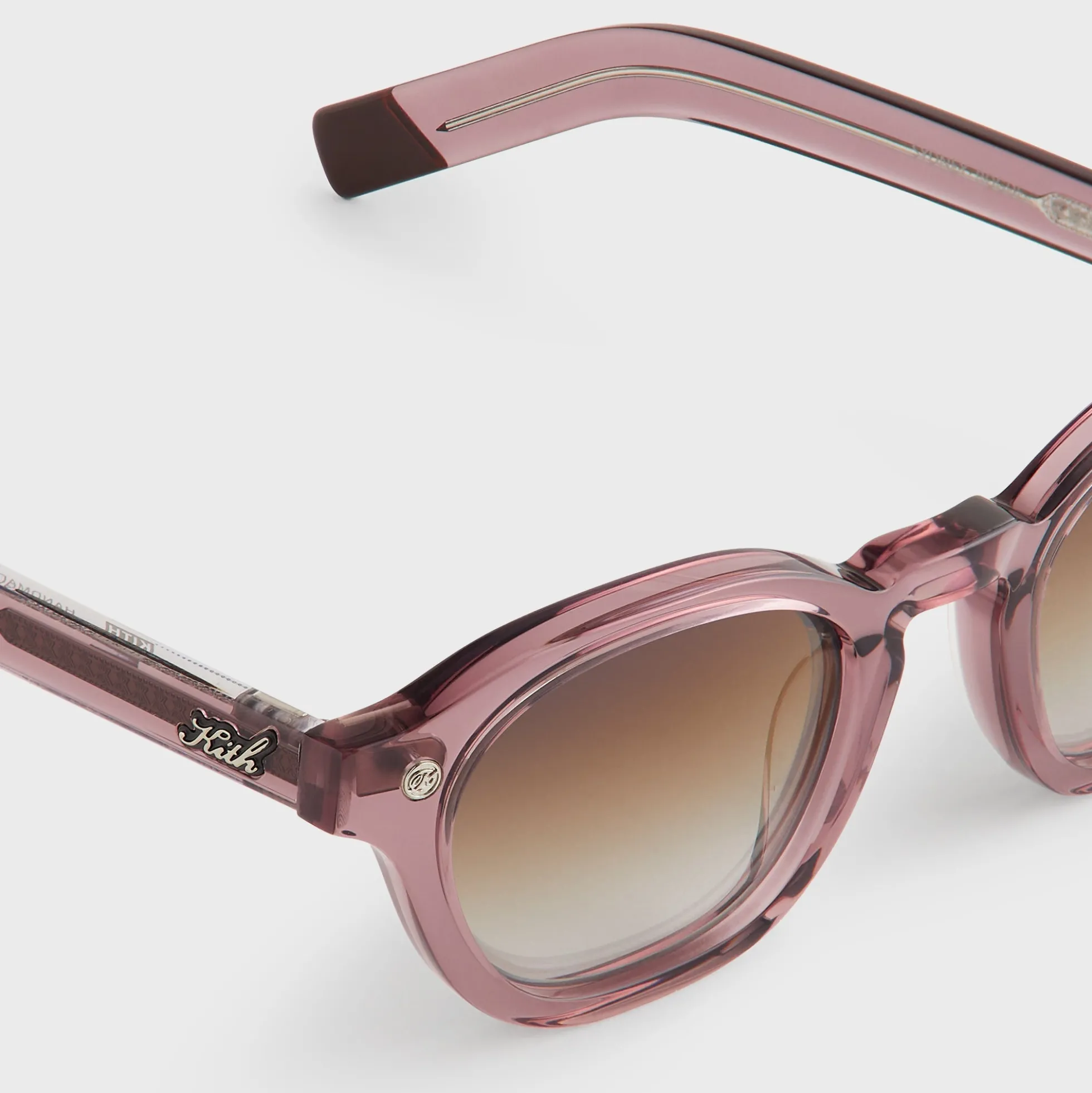 Kith Sydney Sunglasses