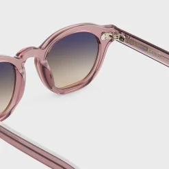 Kith Sydney Sunglasses