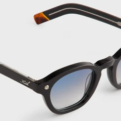 Kith Sydney Sunglasses