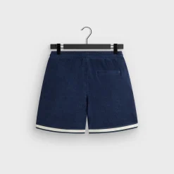 Kith Terry Curtis Short