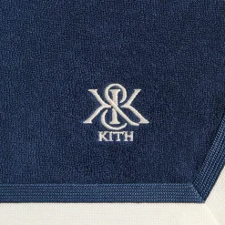 Kith Terry Curtis Short