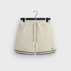 Kith Terry Curtis Short