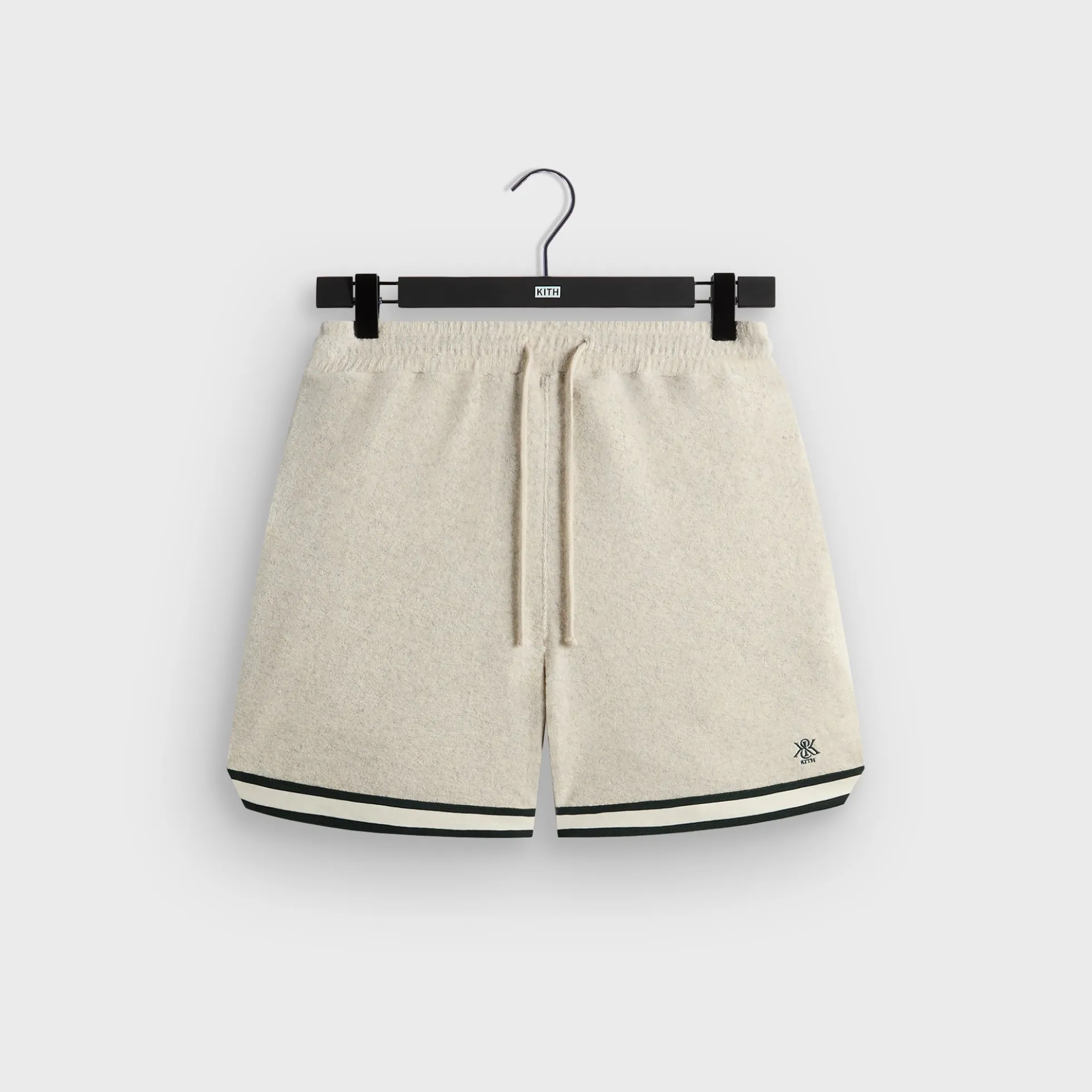 Kith Terry Curtis Short