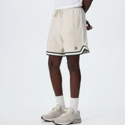 Kith Terry Curtis Short