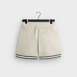 Kith Terry Curtis Short