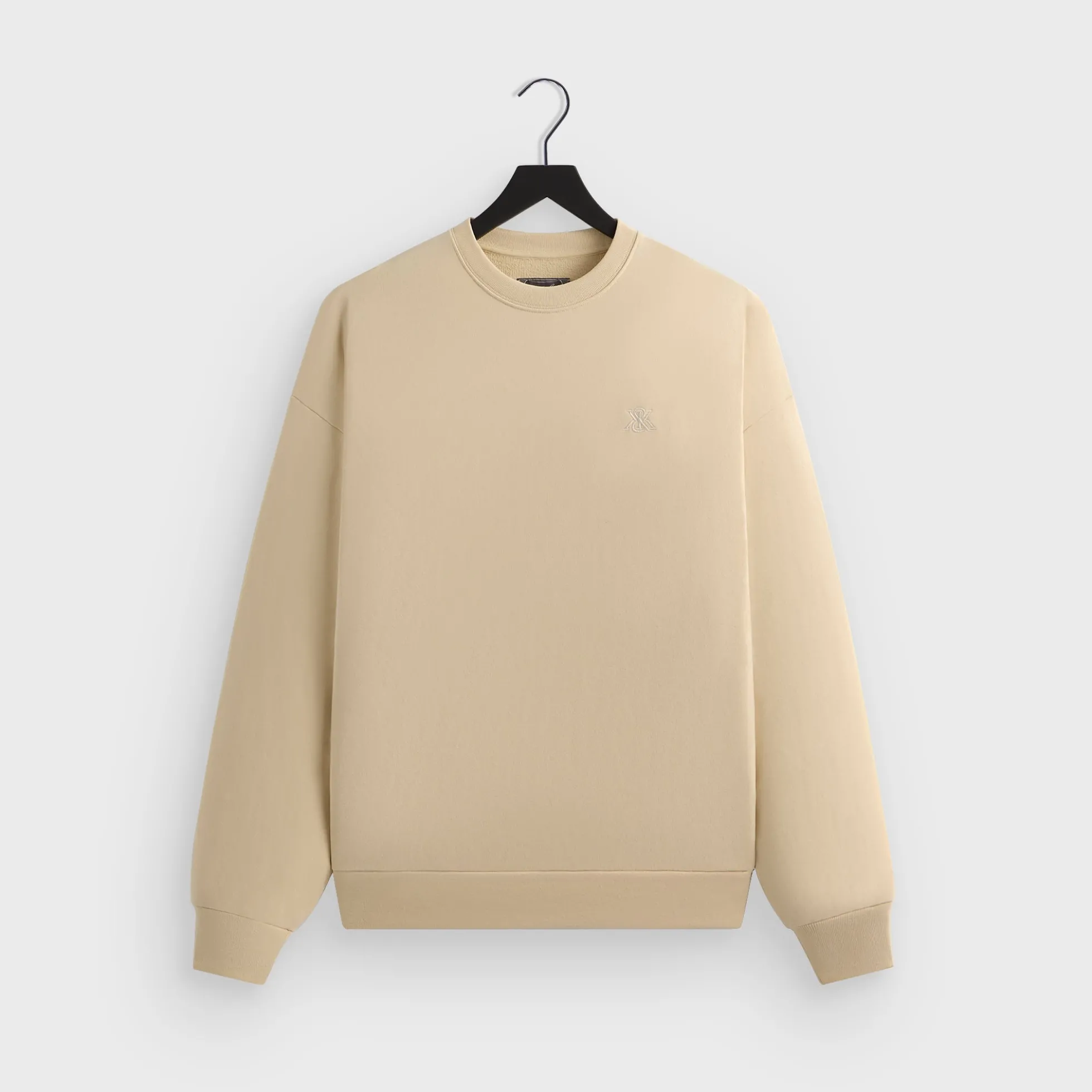 Kith Terry Nelson Crewneck