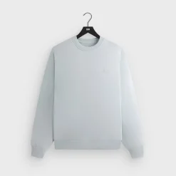 Kith Terry Nelson Crewneck