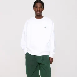 Kith Terry Nelson Crewneck