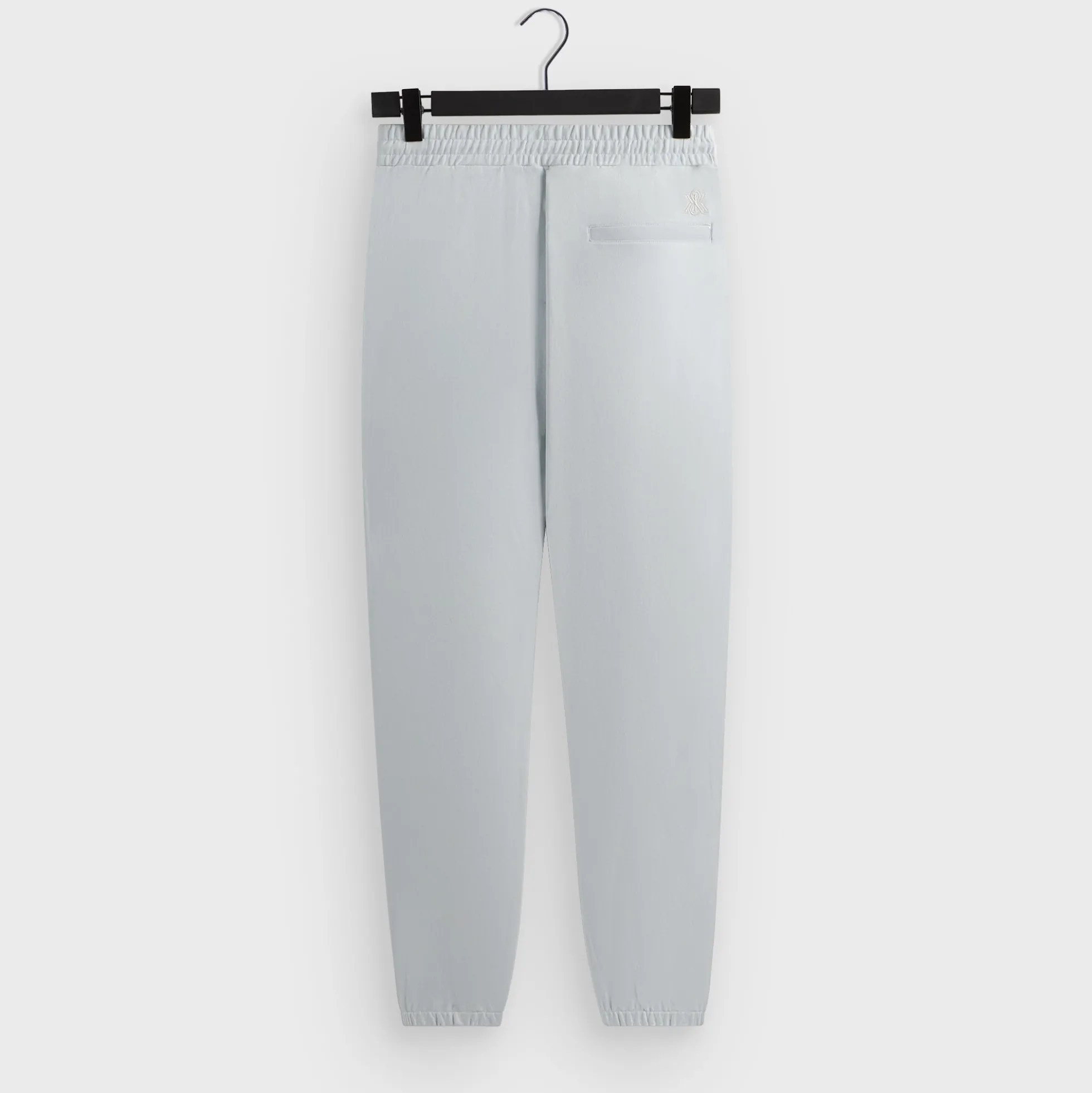 Kith Terry Williams I Sweatpant