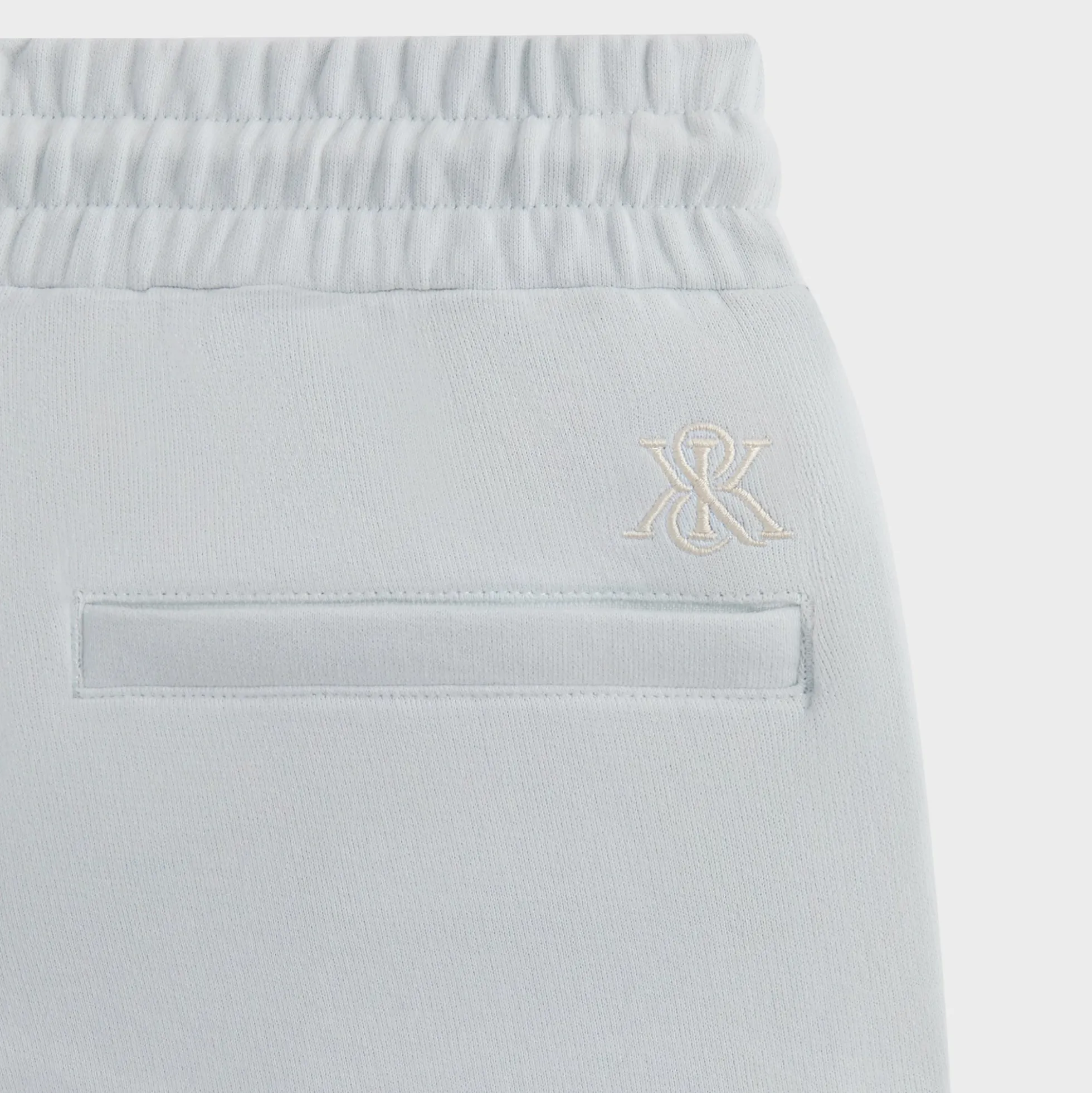 Kith Terry Williams I Sweatpant