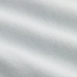 Kith Terry Williams I Sweatpant